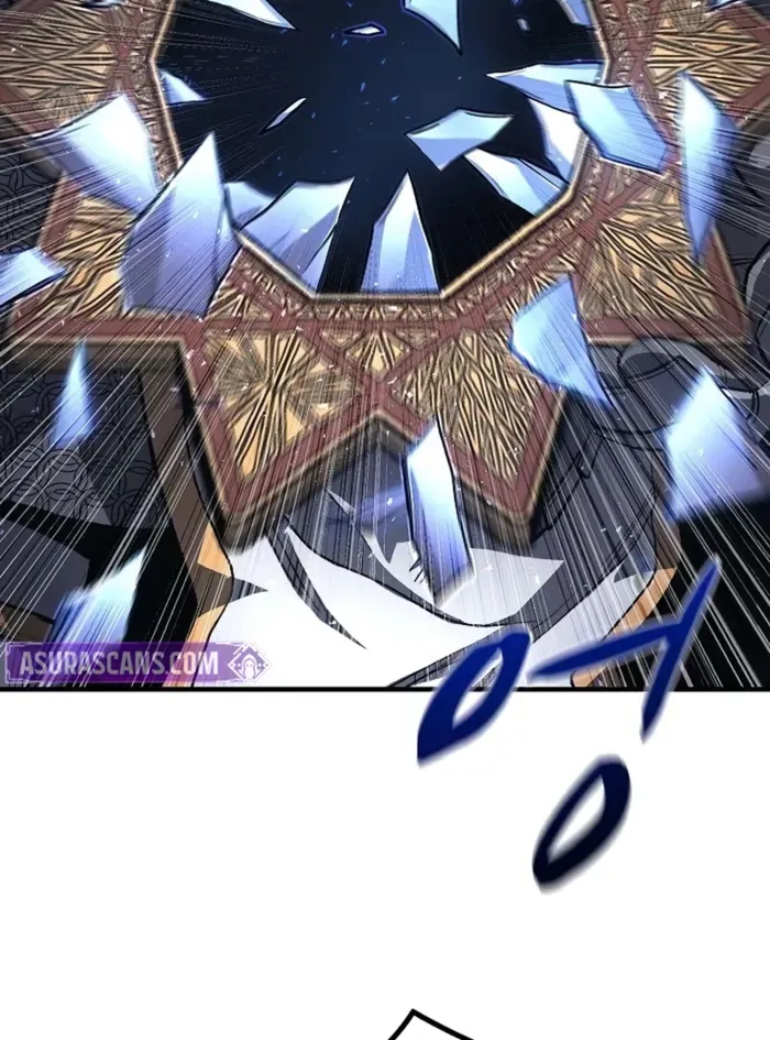 The Berserker's Second Playthrough