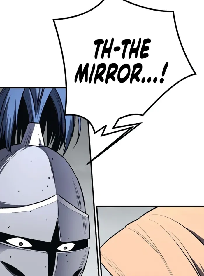 The Berserker's Second Playthrough