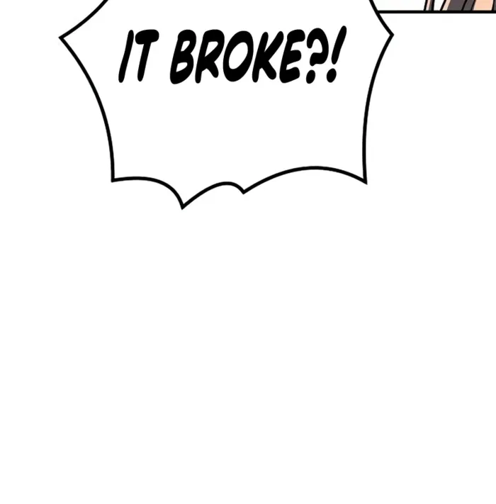 The Berserker's Second Playthrough