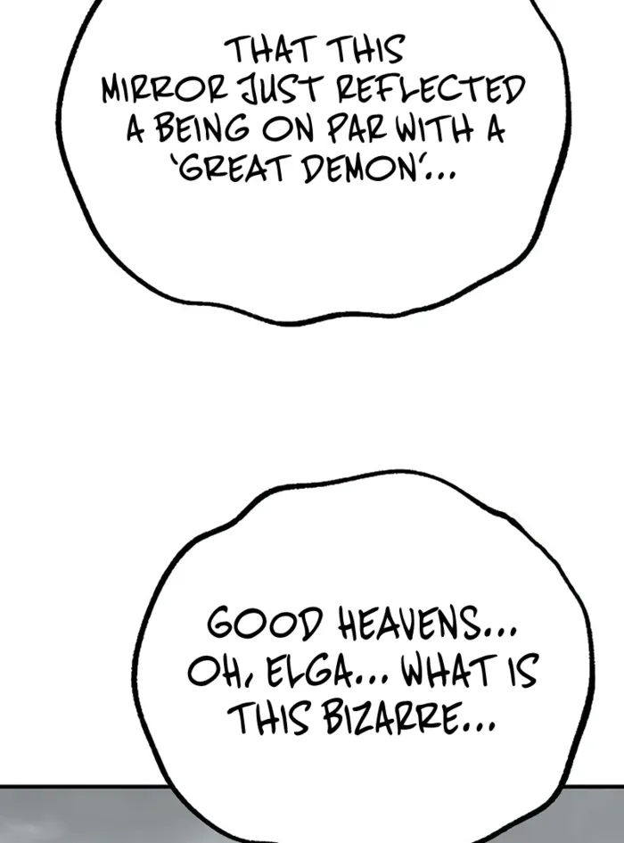 The Berserker's Second Playthrough