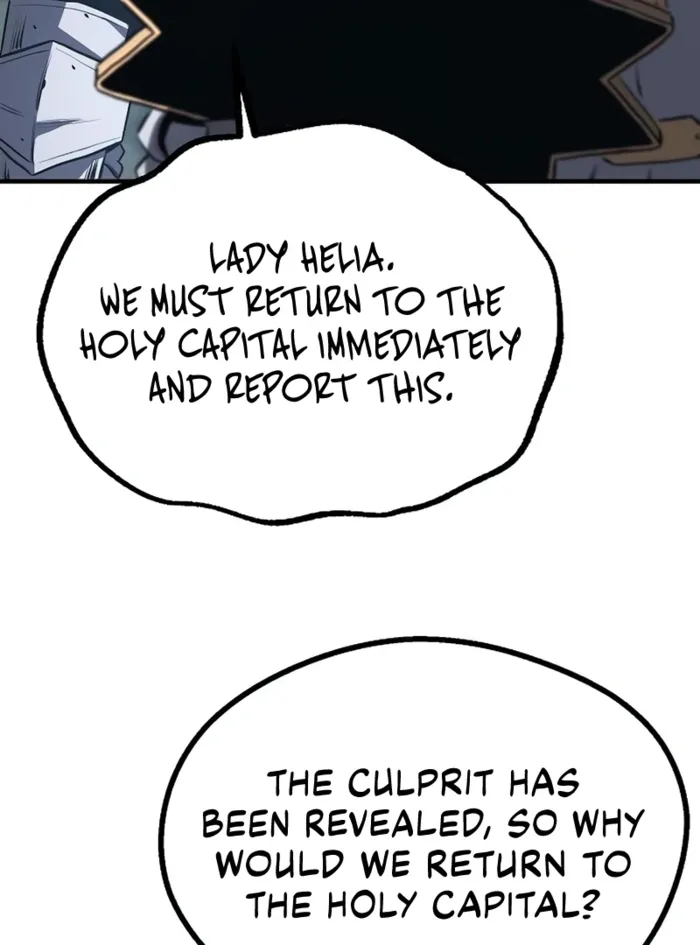 The Berserker's Second Playthrough