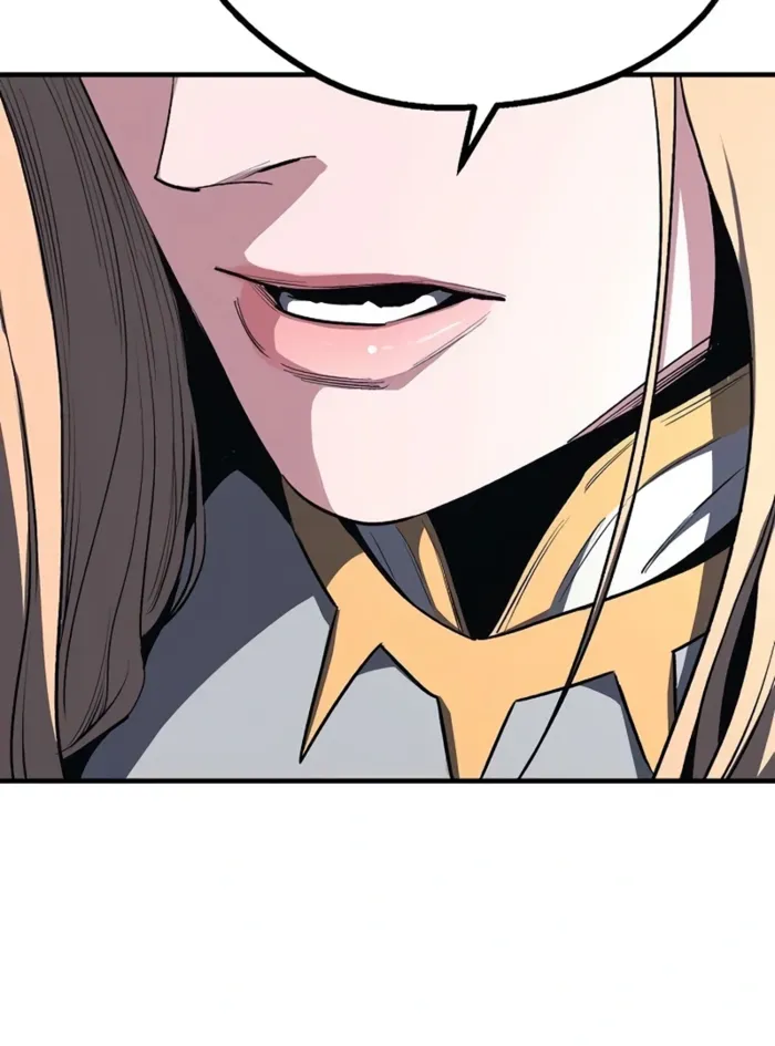 The Berserker's Second Playthrough