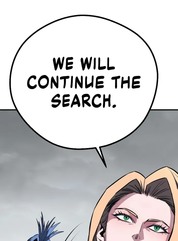 The Berserker's Second Playthrough