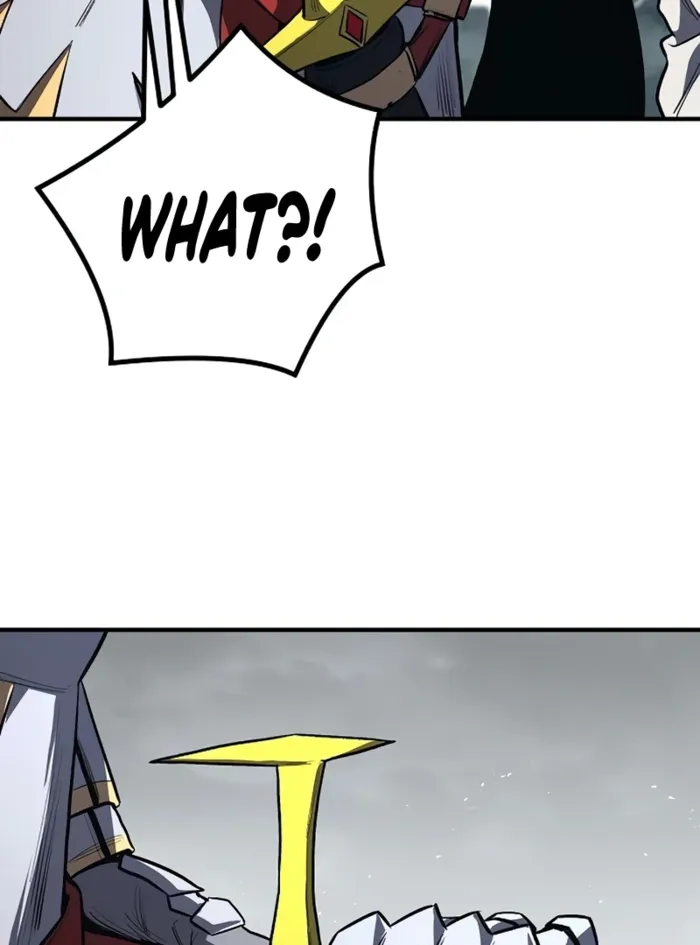 The Berserker's Second Playthrough