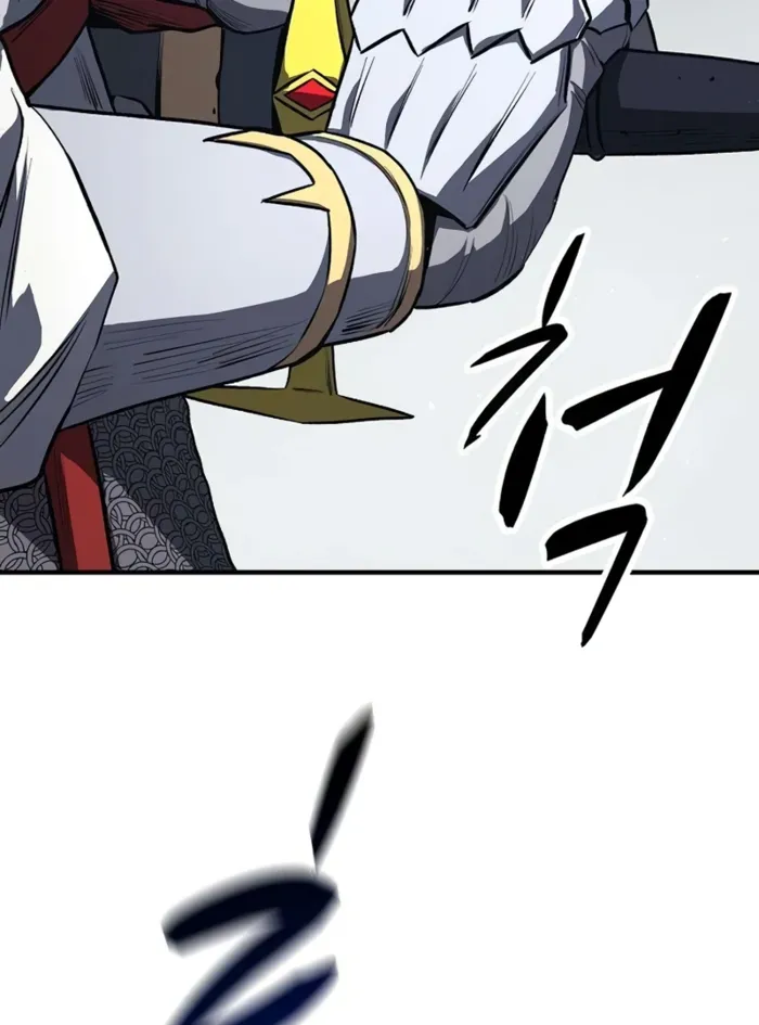 The Berserker's Second Playthrough