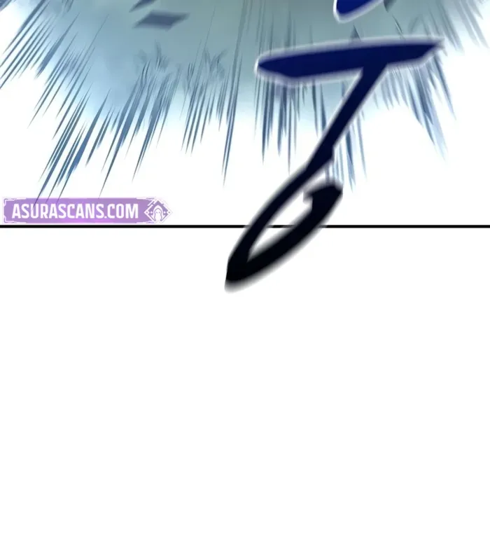 The Berserker's Second Playthrough