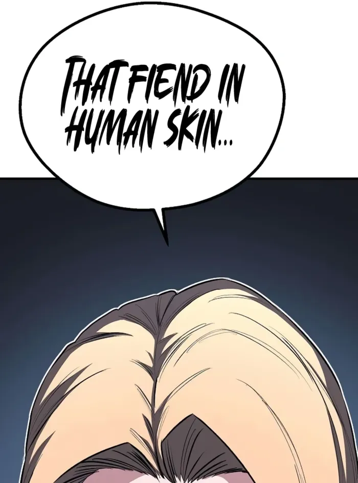 The Berserker's Second Playthrough