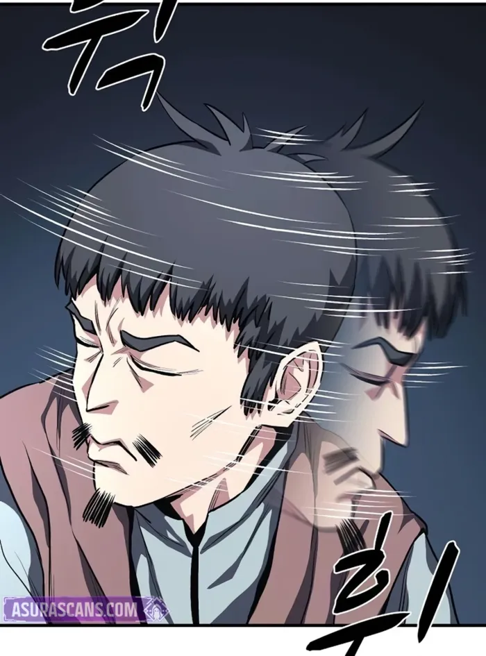 The Berserker's Second Playthrough