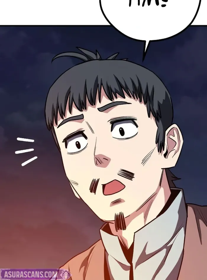 The Berserker's Second Playthrough