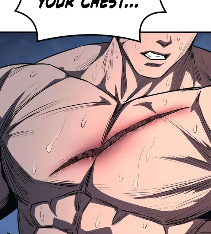 The Berserker's Second Playthrough