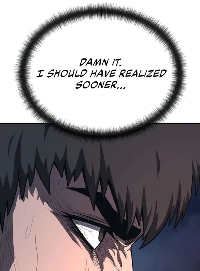 The Berserker's Second Playthrough