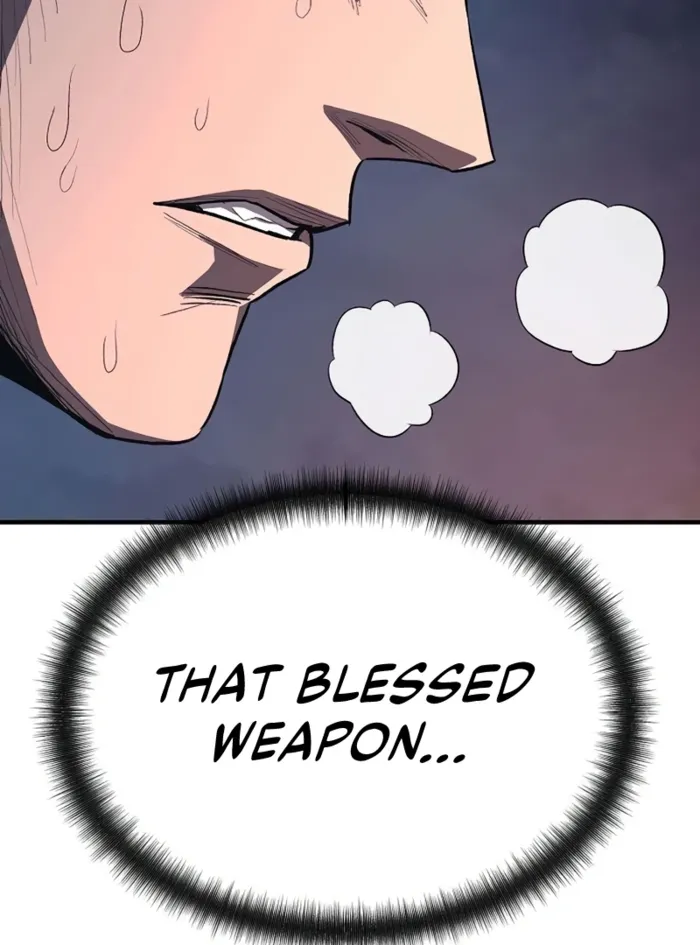 The Berserker's Second Playthrough