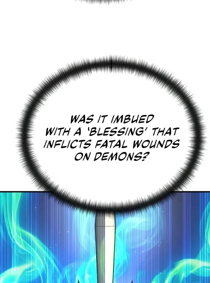 The Berserker's Second Playthrough