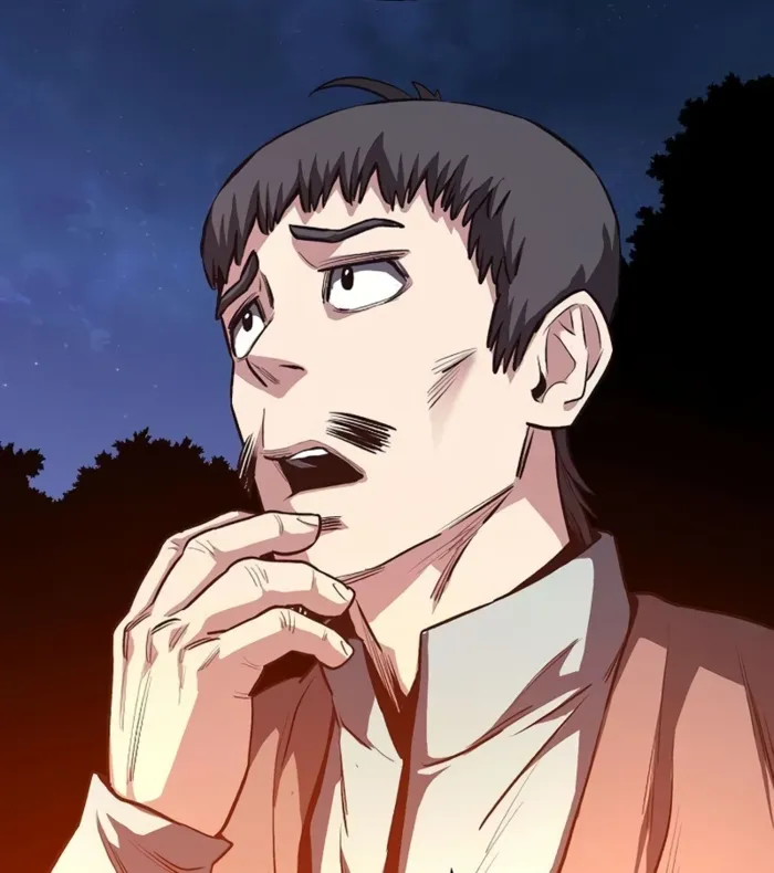 The Berserker's Second Playthrough