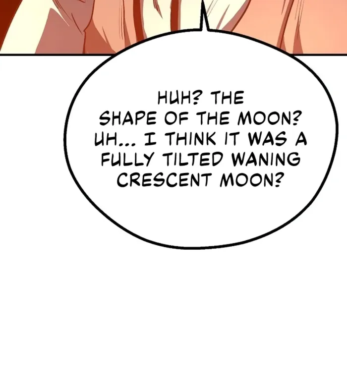 The Berserker's Second Playthrough