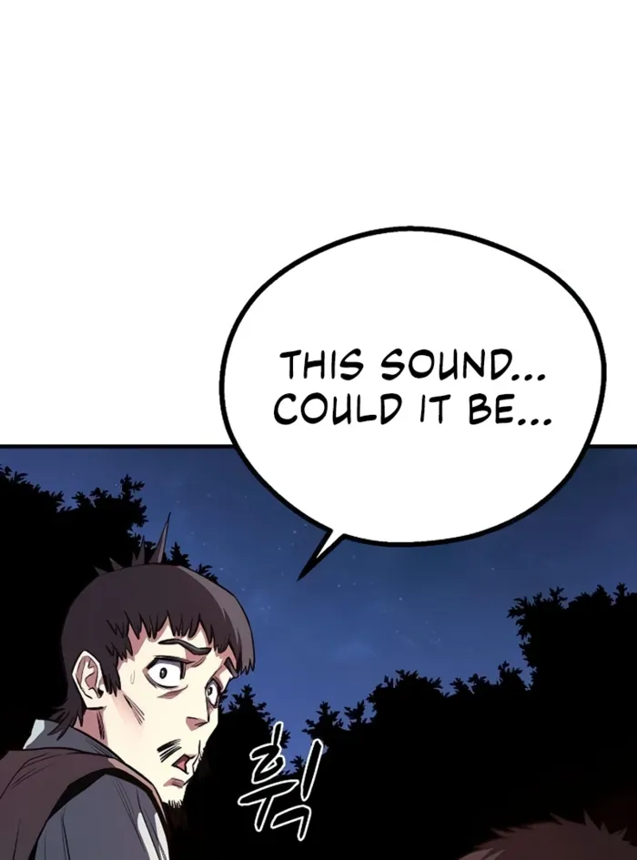 The Berserker's Second Playthrough