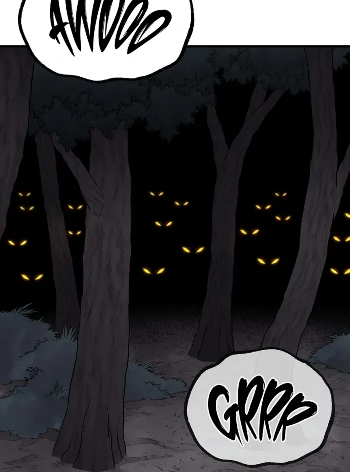 The Berserker's Second Playthrough