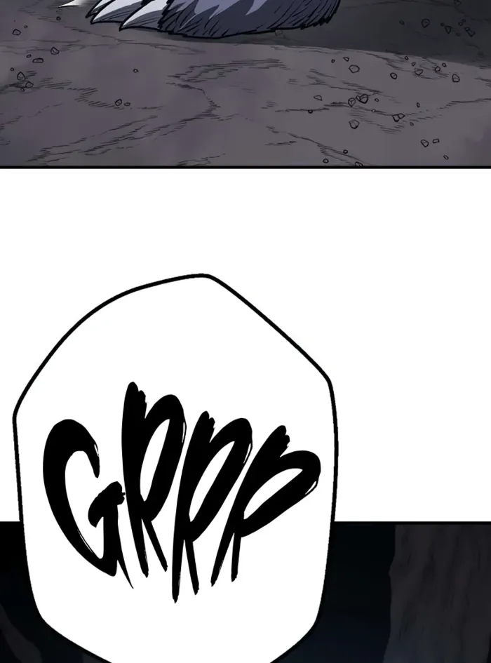 The Berserker's Second Playthrough