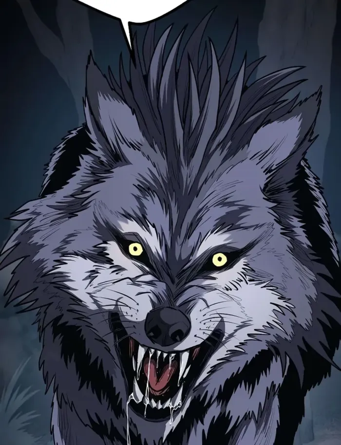 The Berserker's Second Playthrough