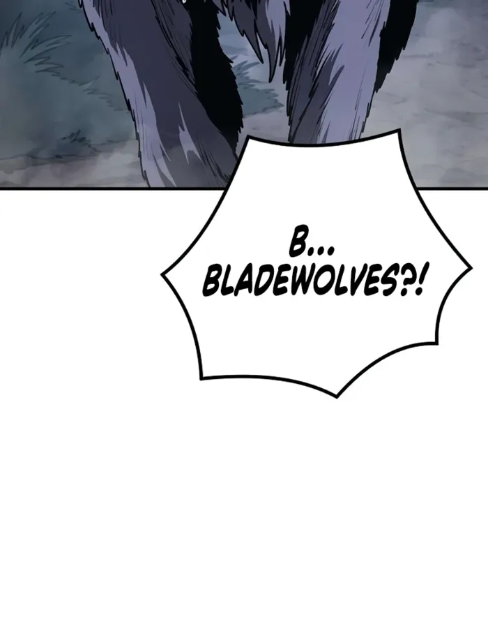 The Berserker's Second Playthrough