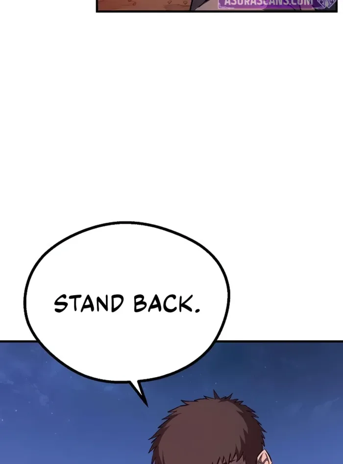 The Berserker's Second Playthrough