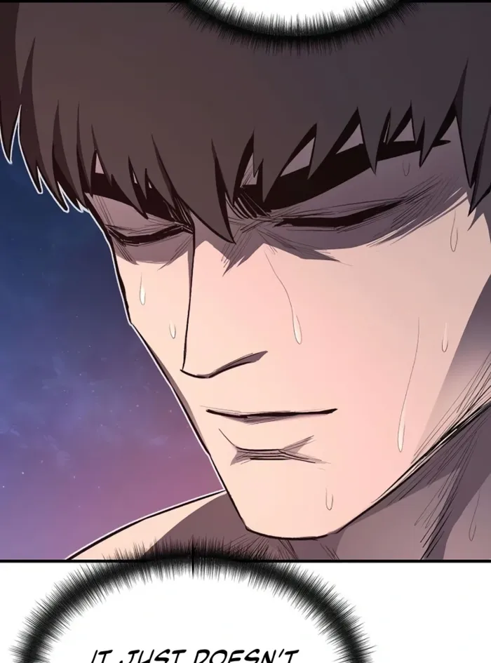 The Berserker's Second Playthrough