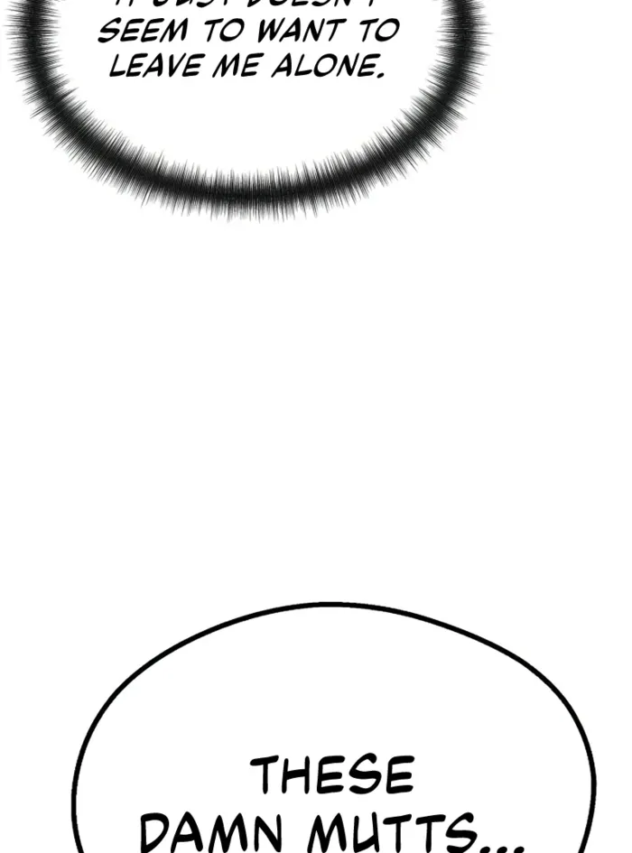 The Berserker's Second Playthrough