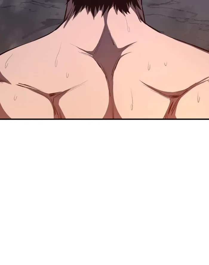 The Berserker's Second Playthrough