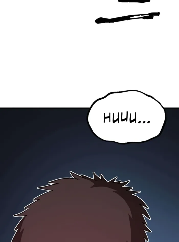 The Berserker's Second Playthrough