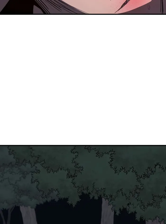 The Berserker's Second Playthrough