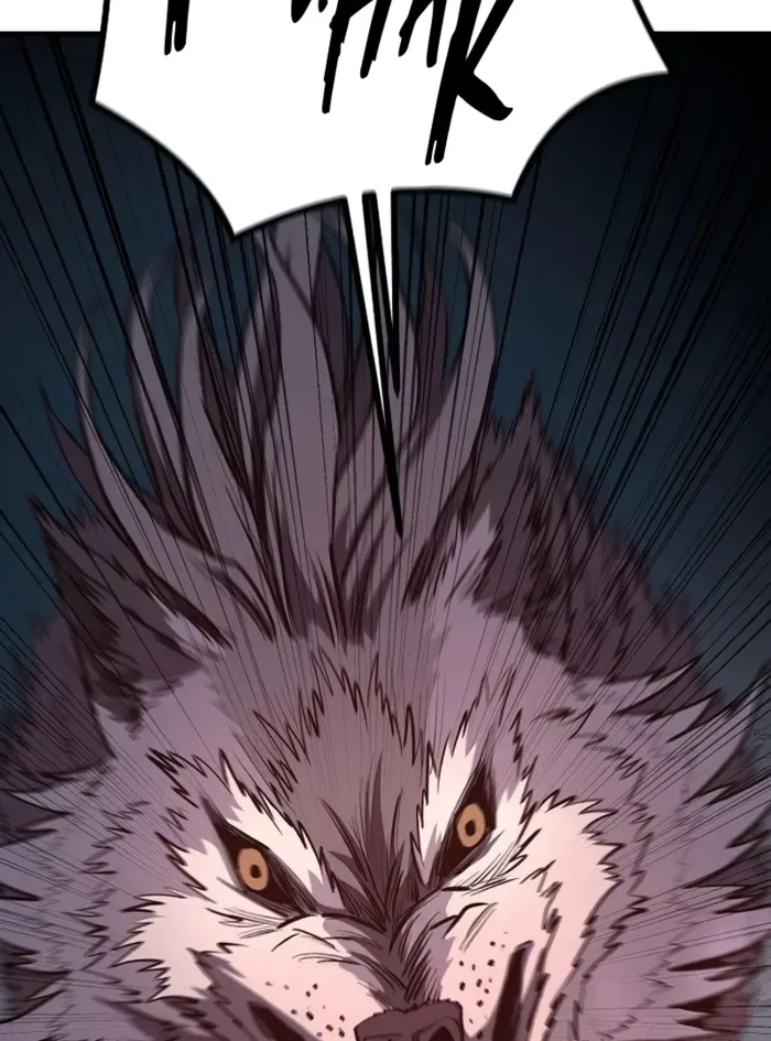 The Berserker's Second Playthrough