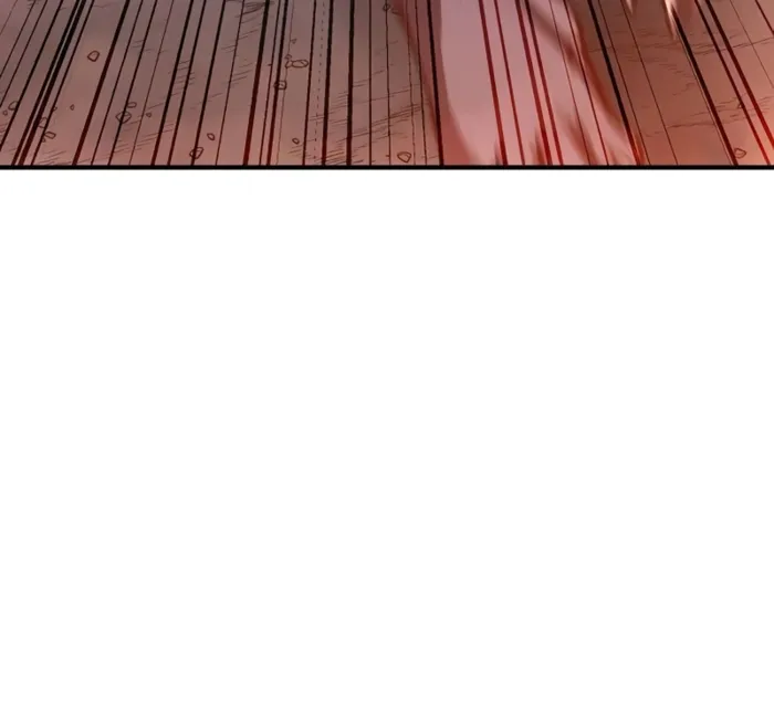 The Berserker's Second Playthrough