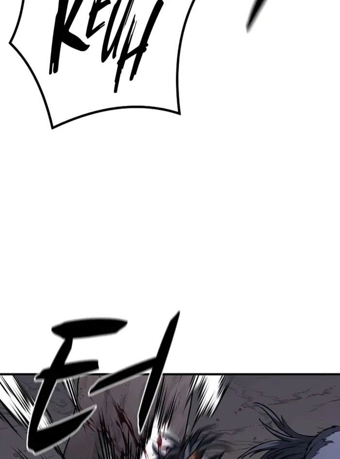 The Berserker's Second Playthrough