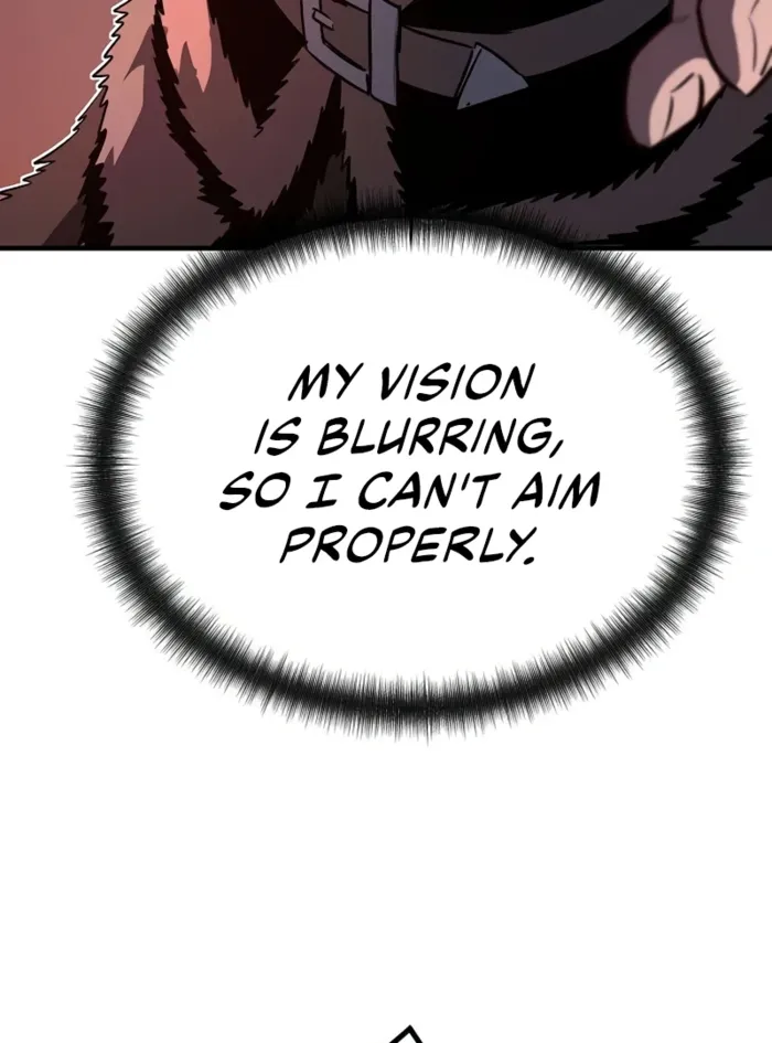 The Berserker's Second Playthrough