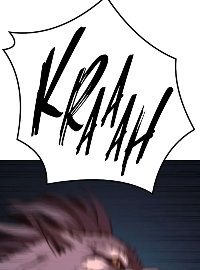 The Berserker's Second Playthrough