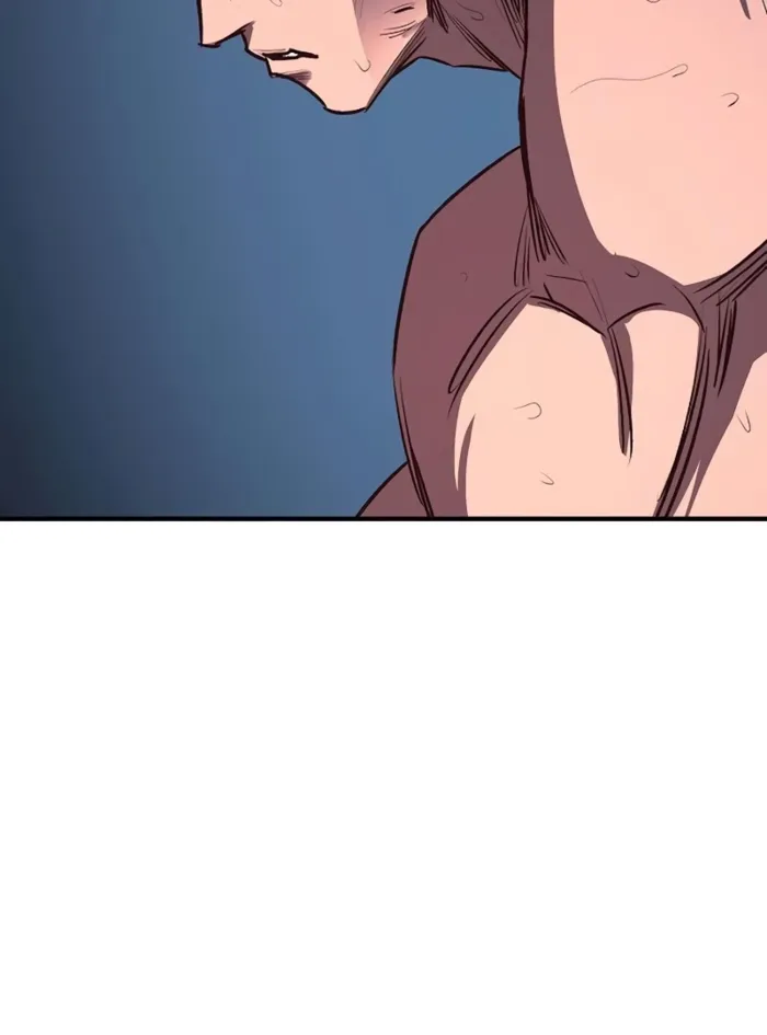 The Berserker's Second Playthrough