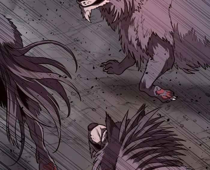 The Berserker's Second Playthrough