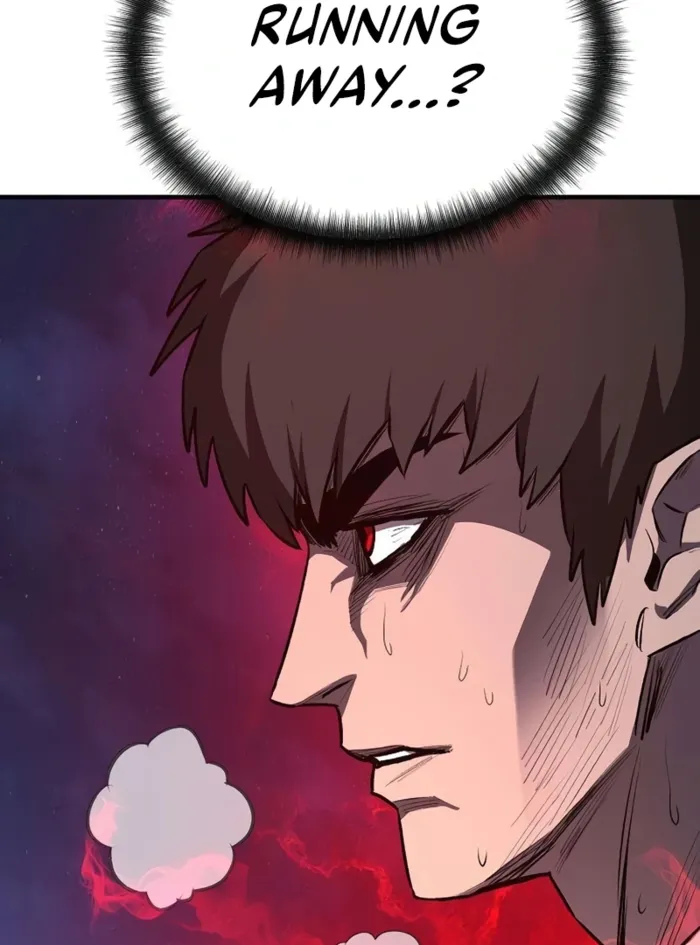 The Berserker's Second Playthrough