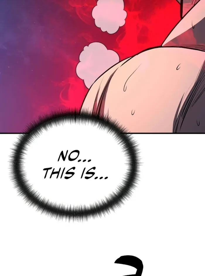 The Berserker's Second Playthrough