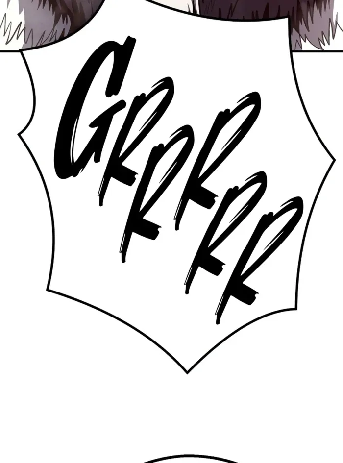 The Berserker's Second Playthrough