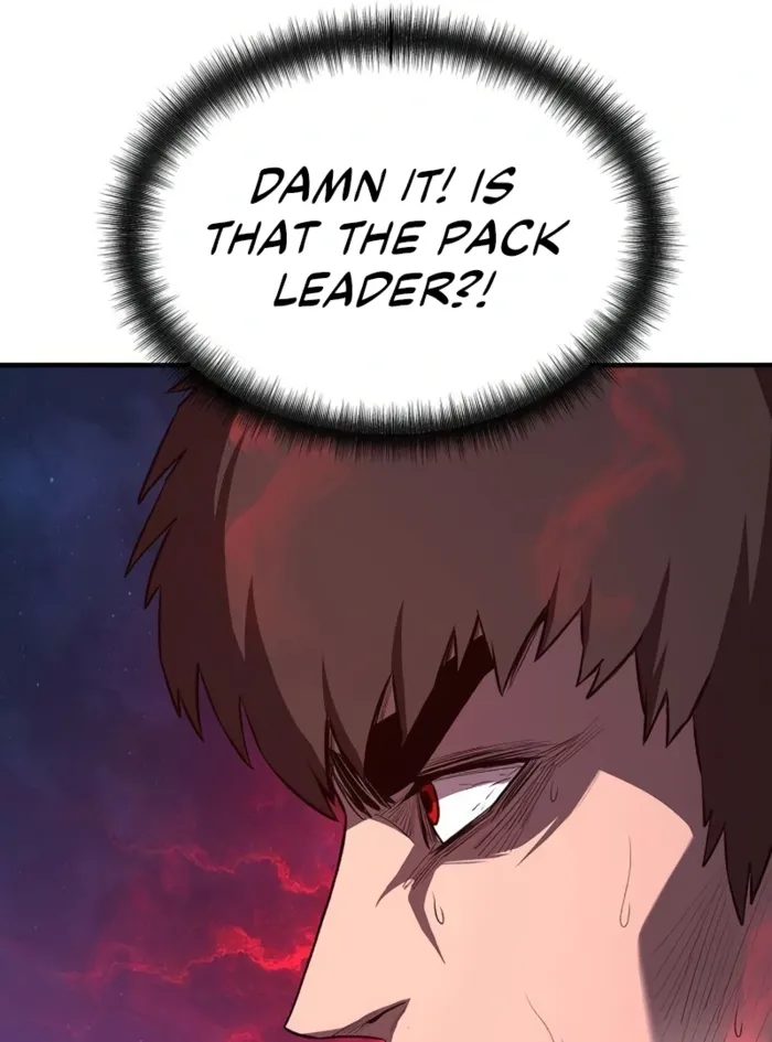 The Berserker's Second Playthrough