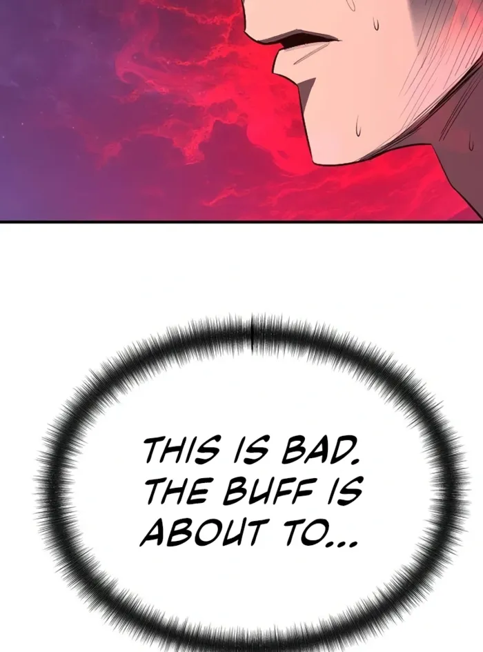 The Berserker's Second Playthrough