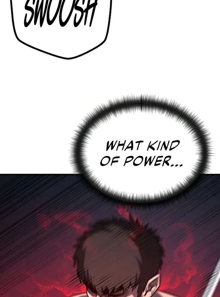 The Berserker's Second Playthrough