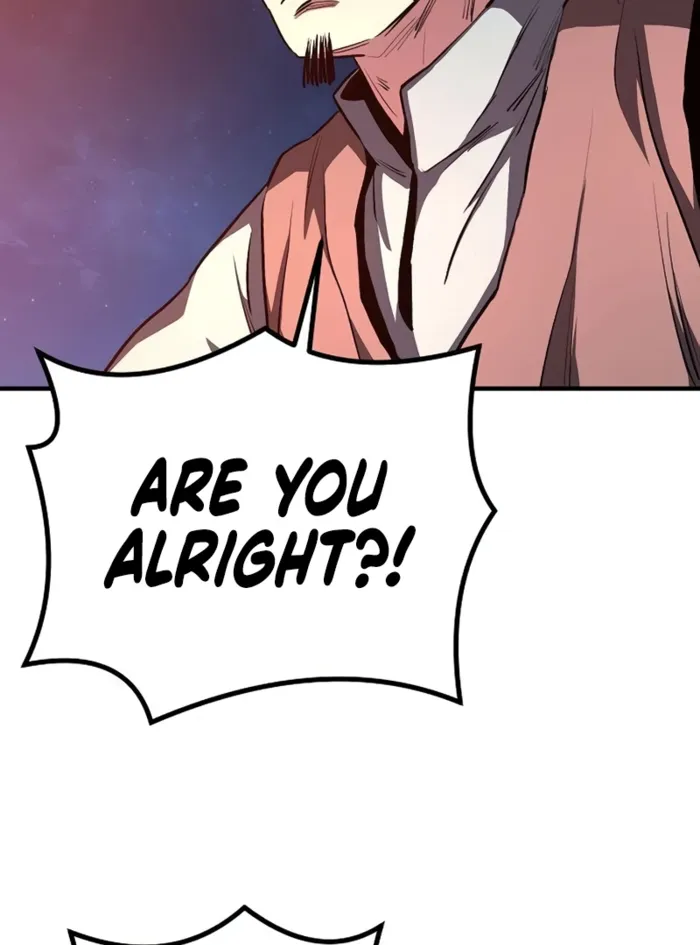 The Berserker's Second Playthrough