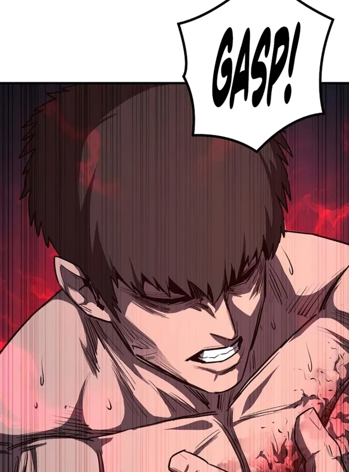 The Berserker's Second Playthrough