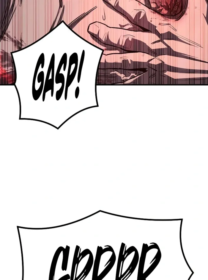 The Berserker's Second Playthrough