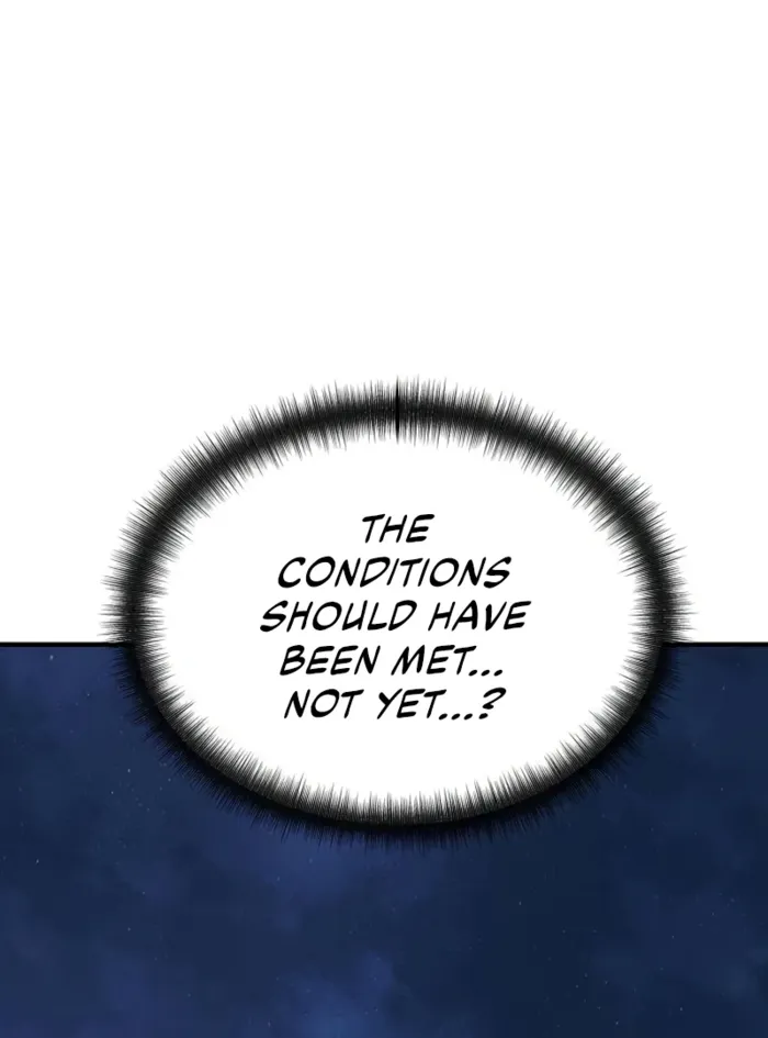 The Berserker's Second Playthrough