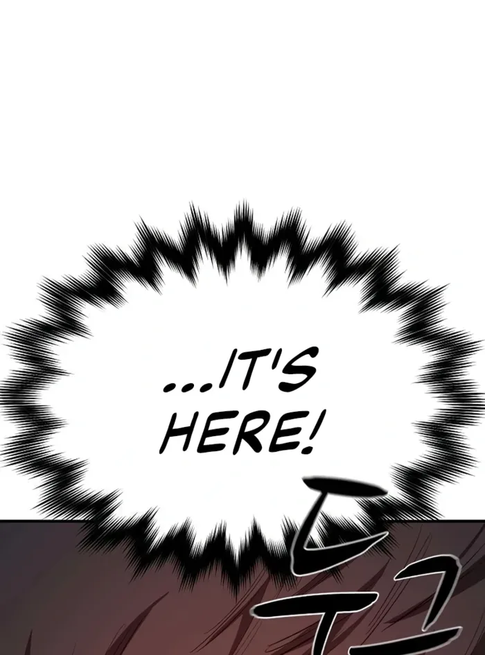 The Berserker's Second Playthrough