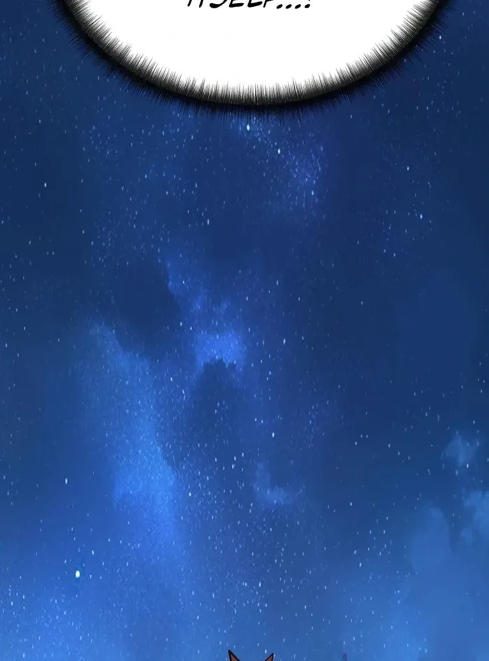 The Berserker's Second Playthrough