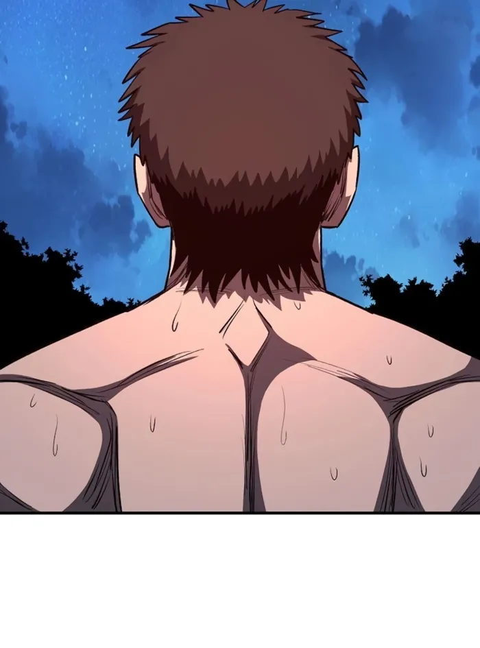 The Berserker's Second Playthrough